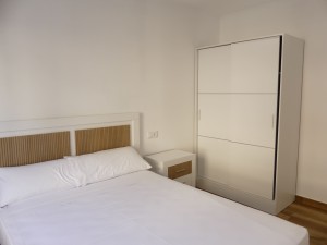 3_abol9rzm5s_Monqar_Leandro_Apartamento 10 (8).jpg